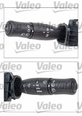 Buy Valeo 251640 at a low price in United Arab Emirates!