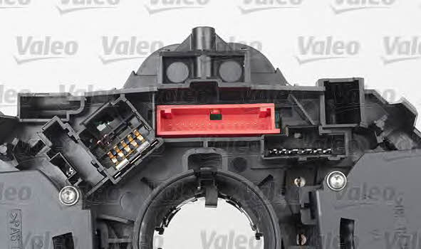 Valeo 251641 Stalk switch 251641