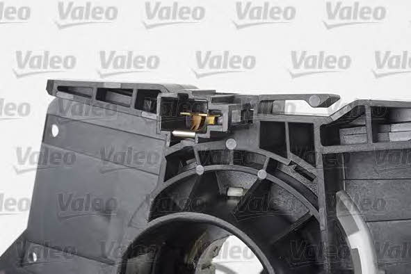 Valeo 251648 Stalk switch 251648