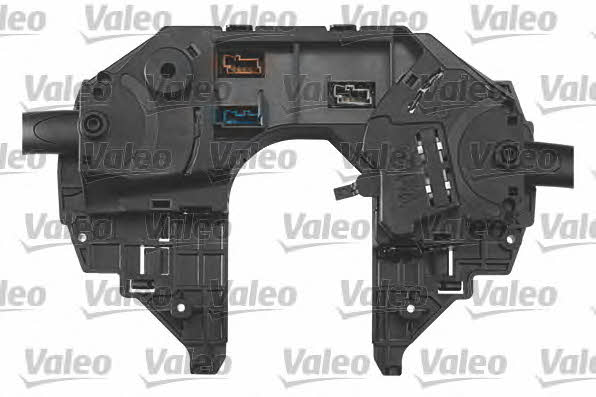 Valeo 251653 Stalk switch 251653