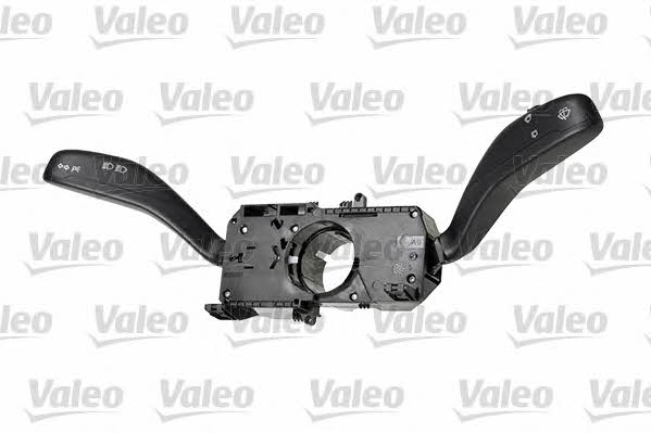 Stalk switch Valeo 251659