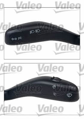 Buy Valeo 251659 at a low price in United Arab Emirates!