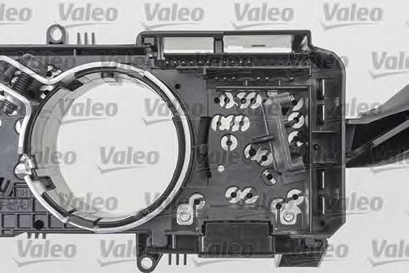 Valeo 251659 Stalk switch 251659