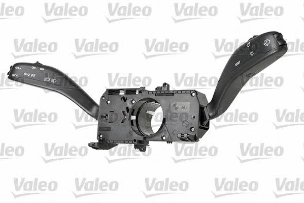 Buy Valeo 251660 at a low price in United Arab Emirates!