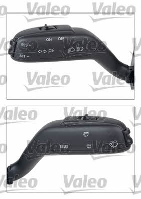 Buy Valeo 251661 – good price at EXIST.AE!