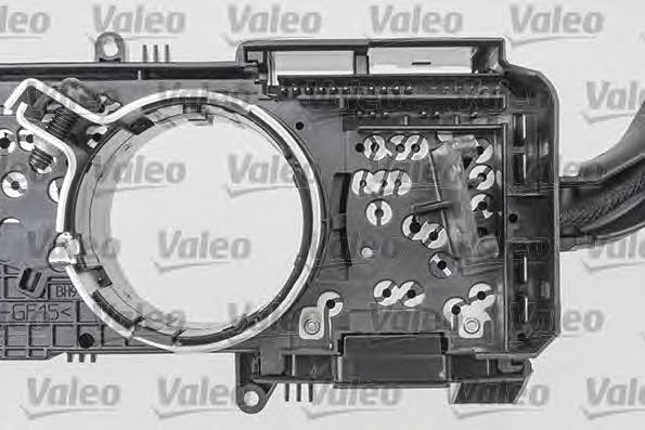 Buy Valeo 251661 at a low price in United Arab Emirates!