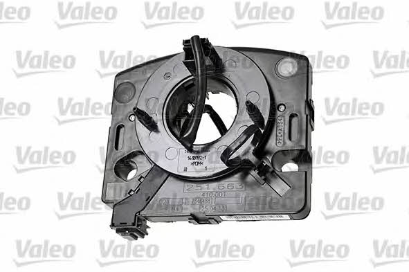 Buy Valeo 251663 at a low price in United Arab Emirates!