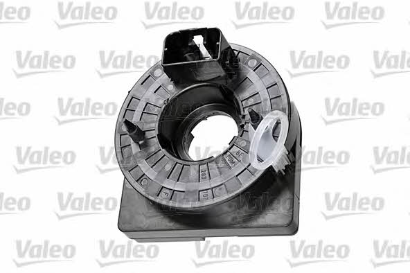 Buy Valeo 251664 at a low price in United Arab Emirates!