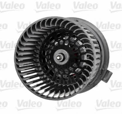 Buy Valeo 715223 at a low price in United Arab Emirates!