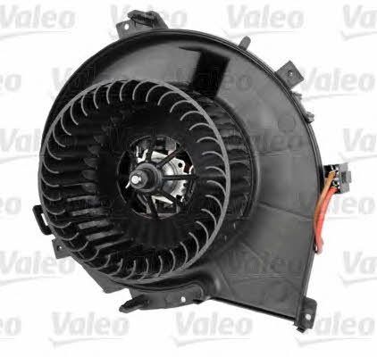 Valeo 715224 Fan assy - heater motor 715224