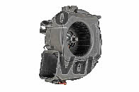 715226 Fan assy - heater motor 715226