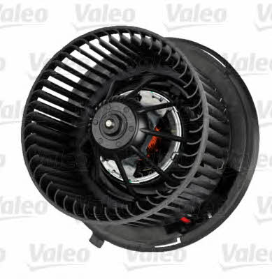 Valeo 715239 Fan assy - heater motor 715239