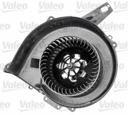 Valeo 715240 Fan assy - heater motor 715240