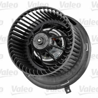 Valeo 715243 Fan assy - heater motor 715243