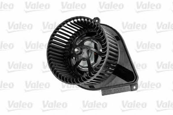 Valeo 715246 Fan assy - heater motor 715246