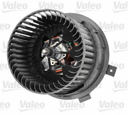 Valeo 715248 Fan assy - heater motor 715248