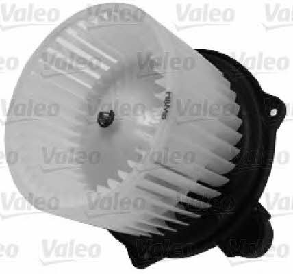 Buy Valeo 715260 at a low price in United Arab Emirates!
