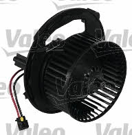 Buy Valeo 715269 at a low price in United Arab Emirates!