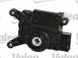 Buy Valeo 715277 at a low price in United Arab Emirates!