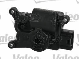 Buy Valeo 715278 at a low price in United Arab Emirates!