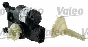 Buy Valeo 715279 at a low price in United Arab Emirates!