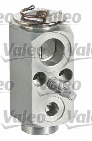 Valeo 715301 Air conditioner expansion valve 715301