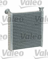 Valeo 715303 Heat exchanger, interior heating 715303