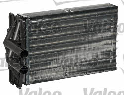 Buy Valeo 715306 at a low price in United Arab Emirates!