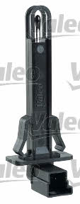 Buy Valeo 715308 at a low price in United Arab Emirates!