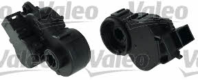 Buy Valeo 715341 at a low price in United Arab Emirates!
