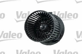 Valeo 715342 Fan assy - heater motor 715342