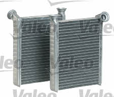 Buy Valeo 715345 at a low price in United Arab Emirates!