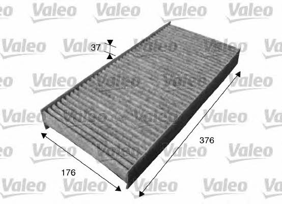 Buy Valeo 715613 at a low price in United Arab Emirates!
