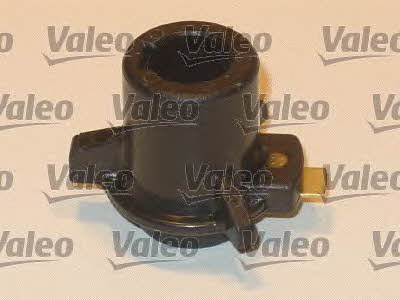 Valeo 664895 Distributor rotor 664895