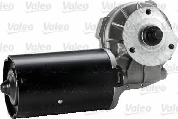 Buy Valeo 401821 at a low price in United Arab Emirates!