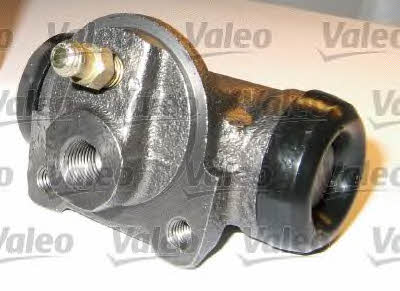 Valeo 402003 Wheel Brake Cylinder 402003
