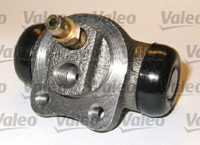 Valeo 402010 Wheel Brake Cylinder 402010