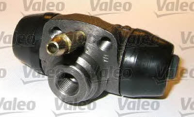 Valeo 402012 Wheel Brake Cylinder 402012