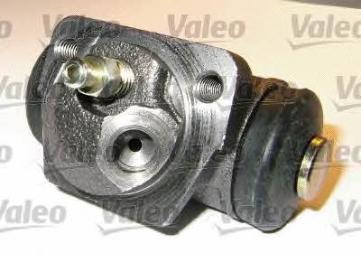 Valeo 402017 Wheel Brake Cylinder 402017
