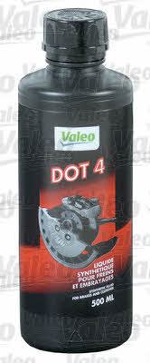 Valeo 402030 Brake fluid 402030