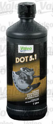 Valeo 402035 Brake fluid 402035