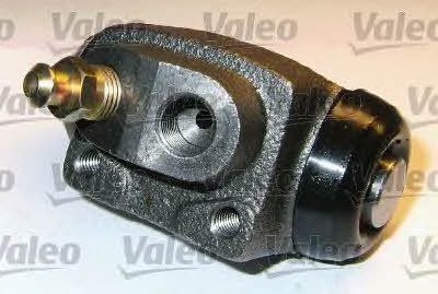 Valeo 402081 Wheel Brake Cylinder 402081
