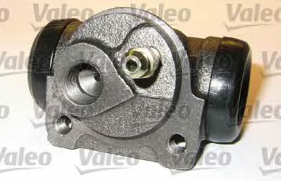 Valeo 402086 Wheel Brake Cylinder 402086