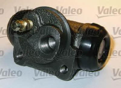 Valeo 402088 Wheel Brake Cylinder 402088
