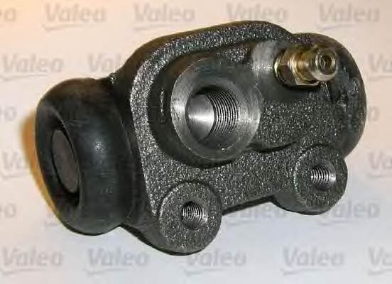 Valeo 402089 Wheel Brake Cylinder 402089