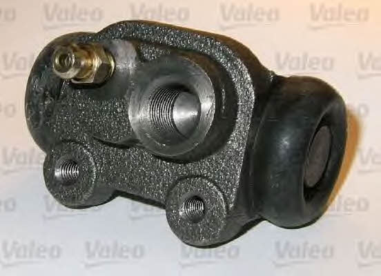 Valeo 402090 Wheel Brake Cylinder 402090