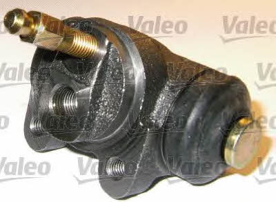 Valeo 402091 Wheel Brake Cylinder 402091