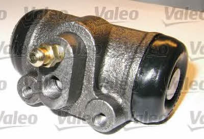 Valeo 402092 Wheel Brake Cylinder 402092