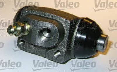 Valeo 402101 Wheel Brake Cylinder 402101
