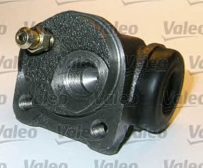 Valeo 402107 Wheel Brake Cylinder 402107